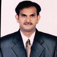 Ragha Chakradhar