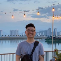 Kevin Phan