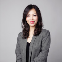 Cindy Yi