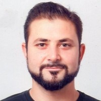 Abelardo Gutiérrez Martín