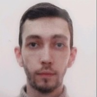 Cosmin - Alin Dascal