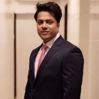Sujit Kadam