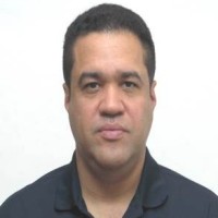 Marlon Abreu