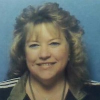 Michelle B.