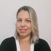 Marliete Castro De Souza Kano