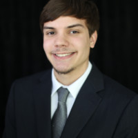Brandon Breen