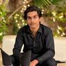Rafay Jamal