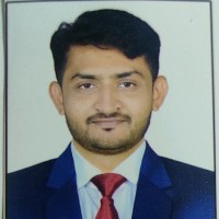 Ramani Jayesh