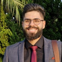 Lino Júnior