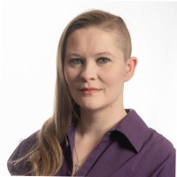 Elizabeth Templeman