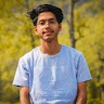 Prajwal Pyakurel