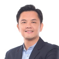 Jerry Ong