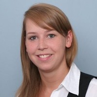 Daniela Strasser