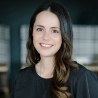 Jade Dussault