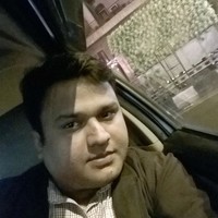 Pankaj Gaur