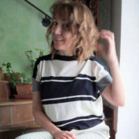 Nicoletta Fusar Imperatore