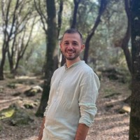 Davide Farci