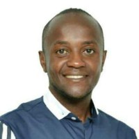 Douglas Gitari