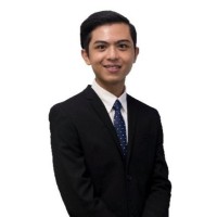 Jordan Adam Lim Ming Jun