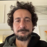 Stefano Marcolini