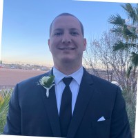 Josh Hannaman