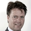 Johan K. Engelschiøn