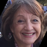 Melanie Floyd