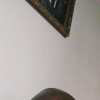 Arthur Ojumah