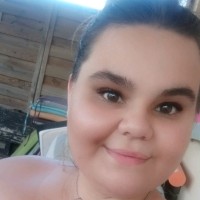 Elisa Sicard