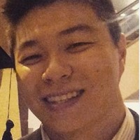 Danilo Kotake