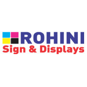 Rohini Arts