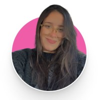 María Fernanda Campos López
