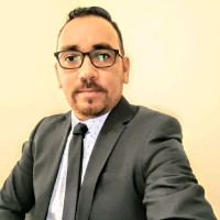 JULIO C RIVERA