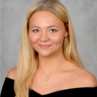 Victoria Heflin