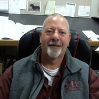 Marc Bornstein