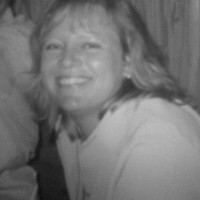 Tracy-Leigh Klerk (Smith)