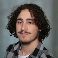 Fabio Seyhan