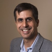 Johans Fernández Febles, CGC