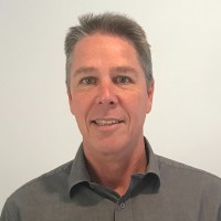 Michael Ross