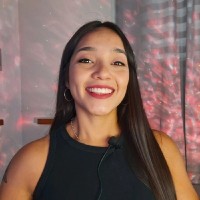 Abigail Paredes