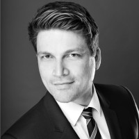 Jonathan Groß