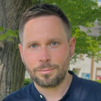 Matthias Preußner