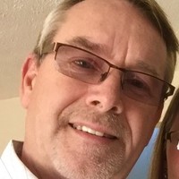 David Ford