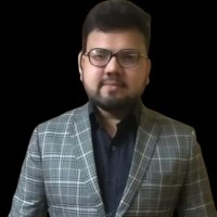 Dheeraj Kumar
