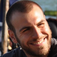 Giuseppe Ventura