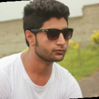 Mazin Suroor