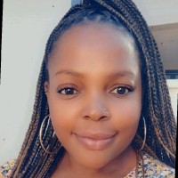 Nhlalala Pearl Baloyi