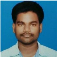 prabakar kumar