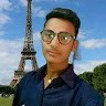 P K Sharma