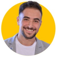 Marc KAI
